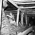 souvenirs en noir et blanc (677)